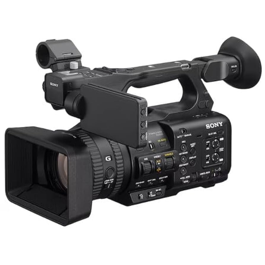 SONY - HDR-CX800 SONYビデオカメラ SONY - HDR-CX800 SONYビデオカメラの通販 by ちひろ's shop
